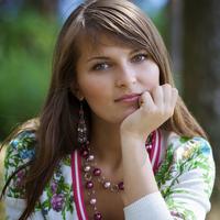 Отзыв от Лейла - Виза Destination Thailand